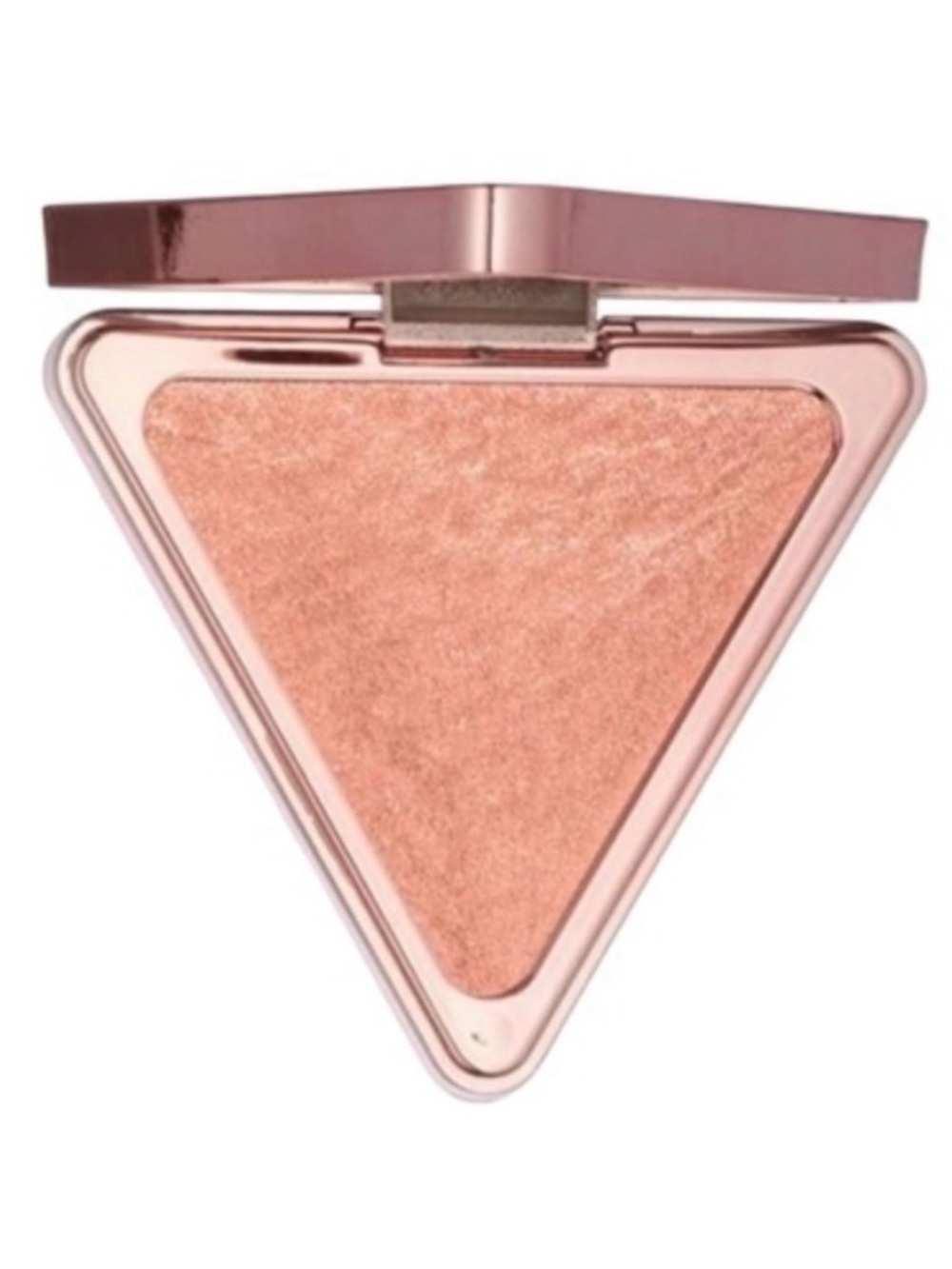 $10 Lux and Fancy Deals and Steals! - Picture 4 of 5